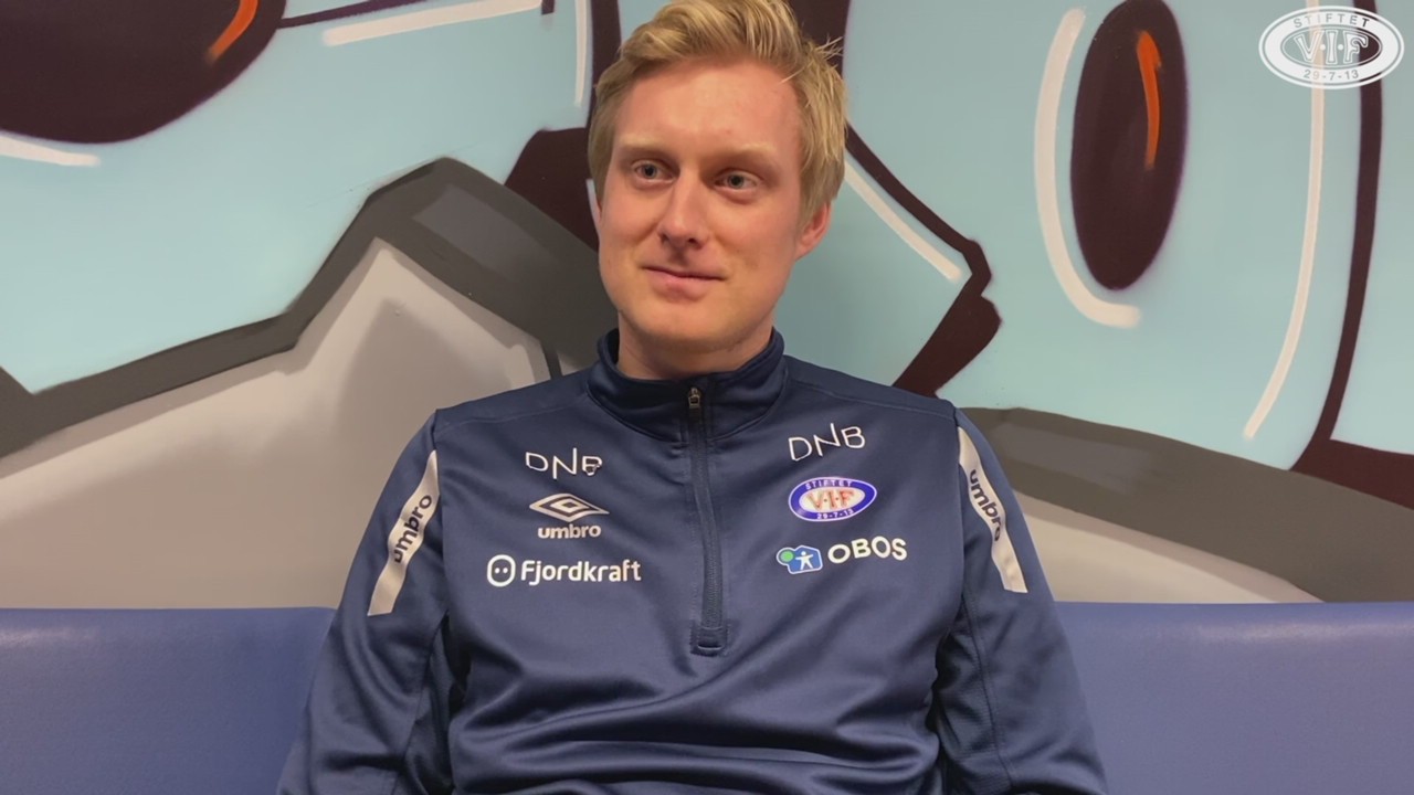 - Det yngste laget som har holdt seg i 2. divisjon